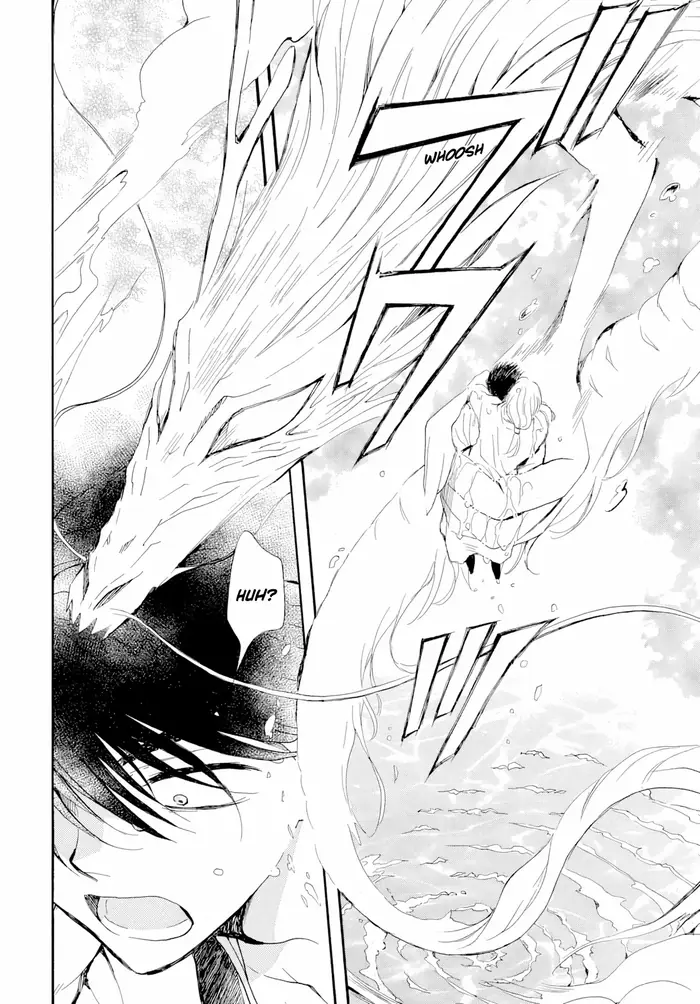 Yona of the Dawn Chapter 273 image 17_optimized
